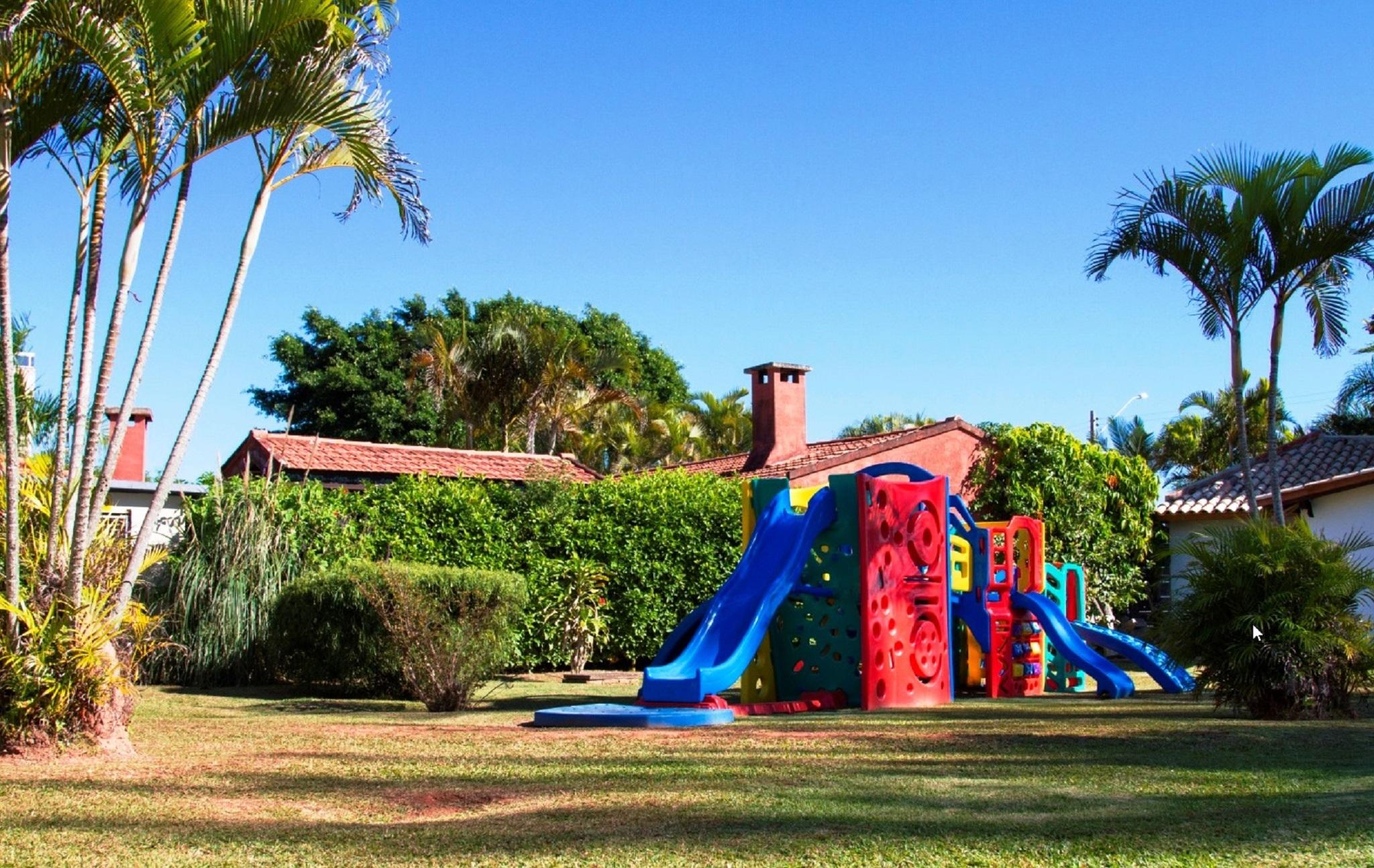 Hotel Porto Sol Beach Florianópolis 외부 사진